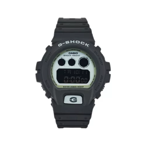 Casio G-Shock férfi karóra DW-6900HD-8ER
