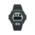 Casio G-Shock férfi karóra DW-6900HD-8ER