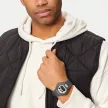 Casio G-Shock férfi karóra DW-6900HD-8ER
