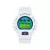 Casio G-Shock unisex karóra DW-6900RCS-7ER