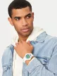Casio G-Shock unisex karóra DW-6900RCS-7ER