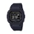 Casio G-Shock férfi karóra DW-H5600-1ER