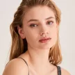 E025-08G Ania Haie Fülbevaló