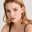 E026-05G Ania Haie Fülbevaló