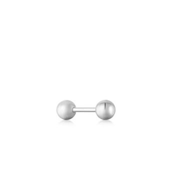 Ania Haie piercing E035-02H