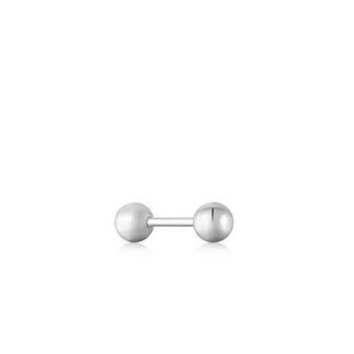 Ania Haie piercing E035-02H