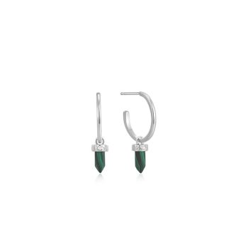 Ania Haie ékszer E039-03H-M