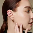 Ania Haie fülbevaló E056-05G