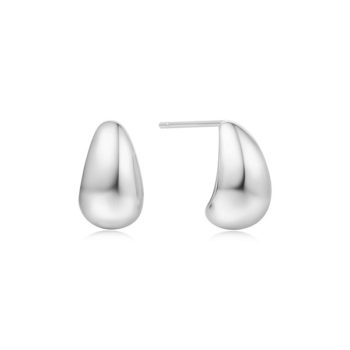 Ania Haie fülbevaló E062-05H