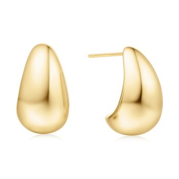 Ania Haie fülbevaló E062-09G