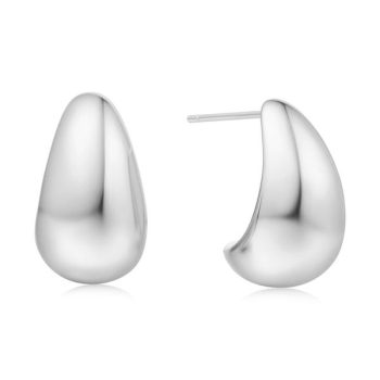 Ania Haie fülbevaló E062-09H