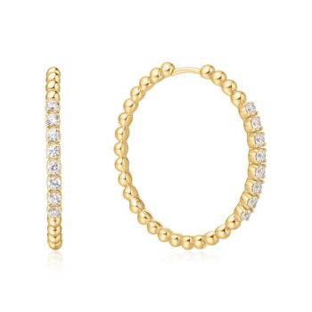 Ania Haie fülbevaló E065-05G