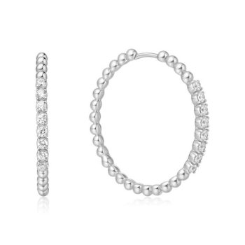 Ania Haie fülbevaló E065-05H