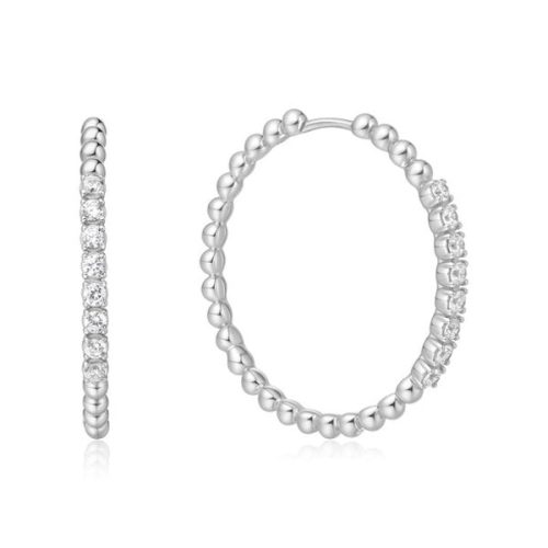 Ania Haie fülbevaló E065-05H