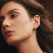 Ania Haie fülbevaló E066-04H