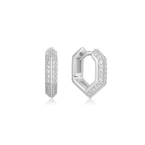 Ania Haie fülbevaló E067-06H