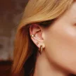 Ania Haie fülbevaló E067-09G