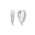 Ania Haie fülbevaló E067-09G
