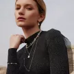 Ania Haie fülbevaló E069-09G
