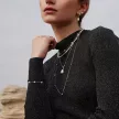 Ania Haie fülbevaló E069-09H