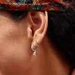 Ania Haie fülbevaló E072-02H
