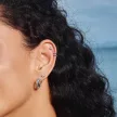 Ania Haie fülbevaló E072-06H