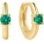 Ania Haie női fülbevaló E073-02G