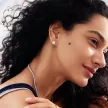 Ania Haie fülbevaló E075-10G