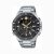 Casio Edifice Bluetooth férfi karóra ECB-10DB-1A9EF
