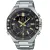Casio Edifice Bluetooth férfi karóra ECB-10DB-1A9EF
