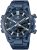 Casio Edifice Tough Solar Bluetooth férfi karóra ECB-2000CB-2AEF