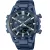 Casio Edifice Tough Solar Bluetooth férfi karóra ECB-2000CB-2AEF