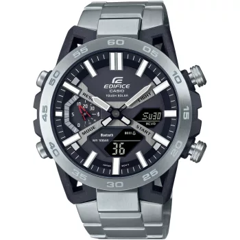 Casio Karóra ECB-2000D-1AEF