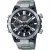 Casio Karóra ECB-2000D-1AEF