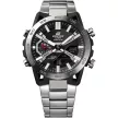 Casio Karóra ECB-2000D-1AEF