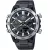 Casio Edifice Tough Solar Bluetooth Sospensione férfi karóra ECB-200DD-1AEF