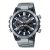 Casio Edifice Tough Solar Bluetooth Sospensione ECB-2000DD-1EF