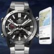 Casio Edifice Tough Solar Bluetooth Sospensione ECB-2000DD-1EF