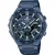 Casio Edifice férfi óra ECB-2200CB-2AEF