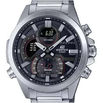 Casio Karóra ECB-30D-1AEF
