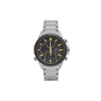 Casio Edifice Bluetooth férfi karóra ECB-30DB-1A9EF