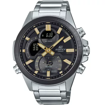 Casio Edifice Bluetooth férfi karóra ECB-30DB-1A9EF
