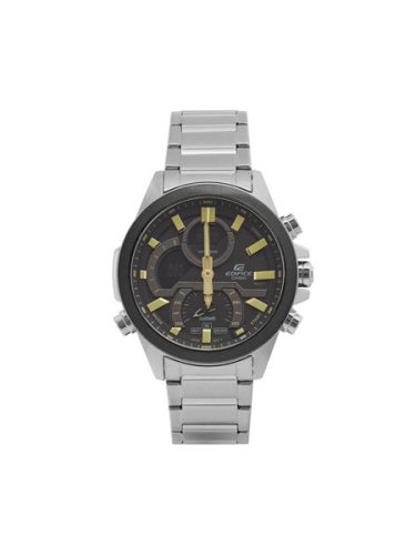 Casio Edifice Bluetooth férfi karóra ECB-30DB-1A9EF