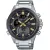 Casio Edifice Bluetooth férfi karóra ECB-30DB-1A9EF