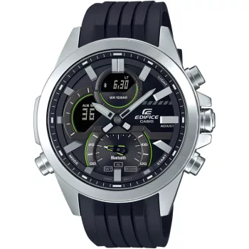 Casio Karóra ECB-30P-1AEF