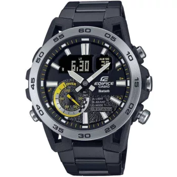 Casio Karóra ECB-40DC-1AEF