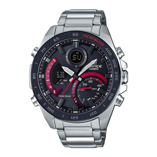 ECB-900DB-1AER Casio karóra