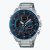 Casio Edifice Tough Solar Bluetooth ECB-900DB-1BER