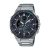 Casio Edifice Tough Solar Bluetooth Sospensione karóra ECB-950DB-1AEF