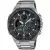 Casio Edifice Tough Solar Bluetooth Sospensione férfi karóra ECB-950DB-1AEF